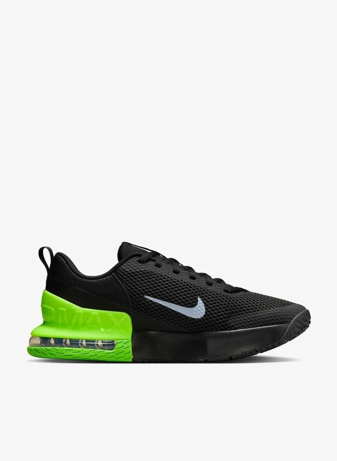 Nike Nike Air Max Alpha Trainer 6