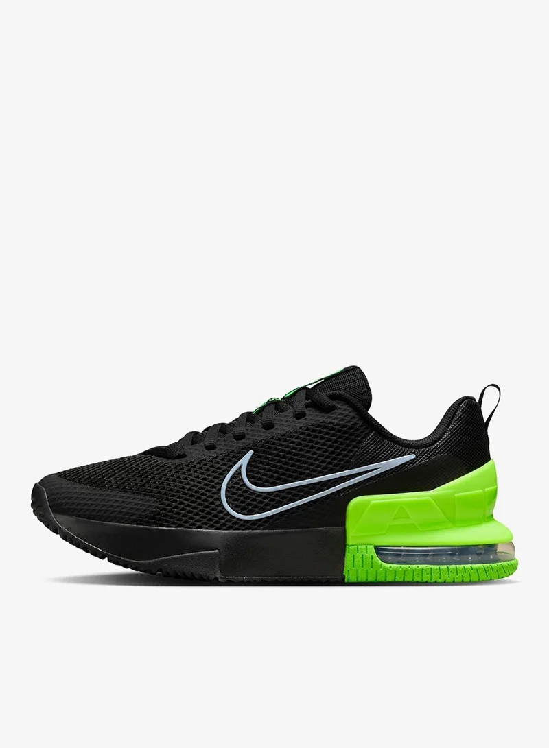 Nike Nike Air Max Alpha Trainer 6