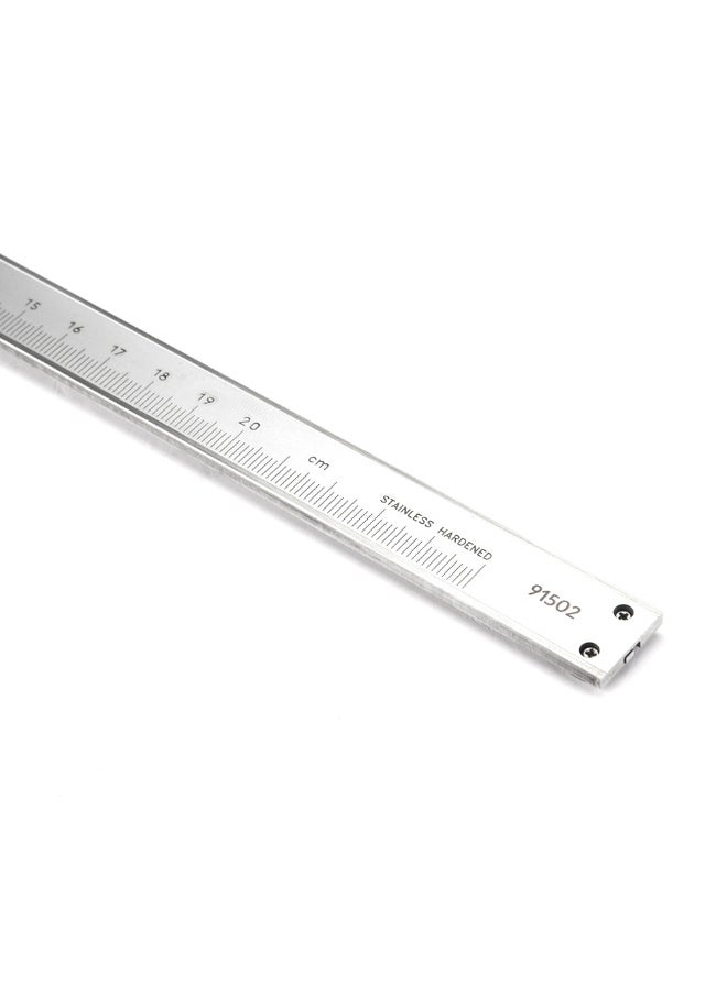Sata SATA ST91502SC Vernier Caliper 0 - 200mm  - Image 4
