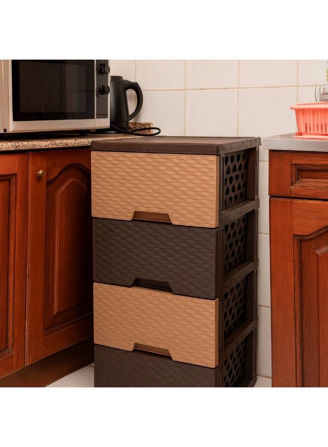 الوطنية شانون 4 درج - Image 4