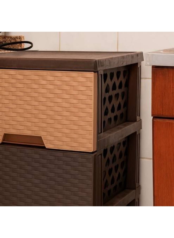 الوطنية شانون 4 درج - Image 3