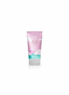 Skin Care Senses Hand Scrub In The Clouds 50 Ml