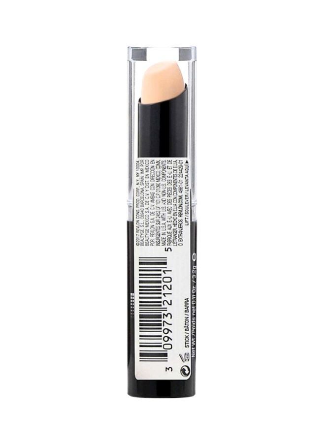 Revlon Photo Ready Creamy Concealer Stick 001 Fair - Image 2