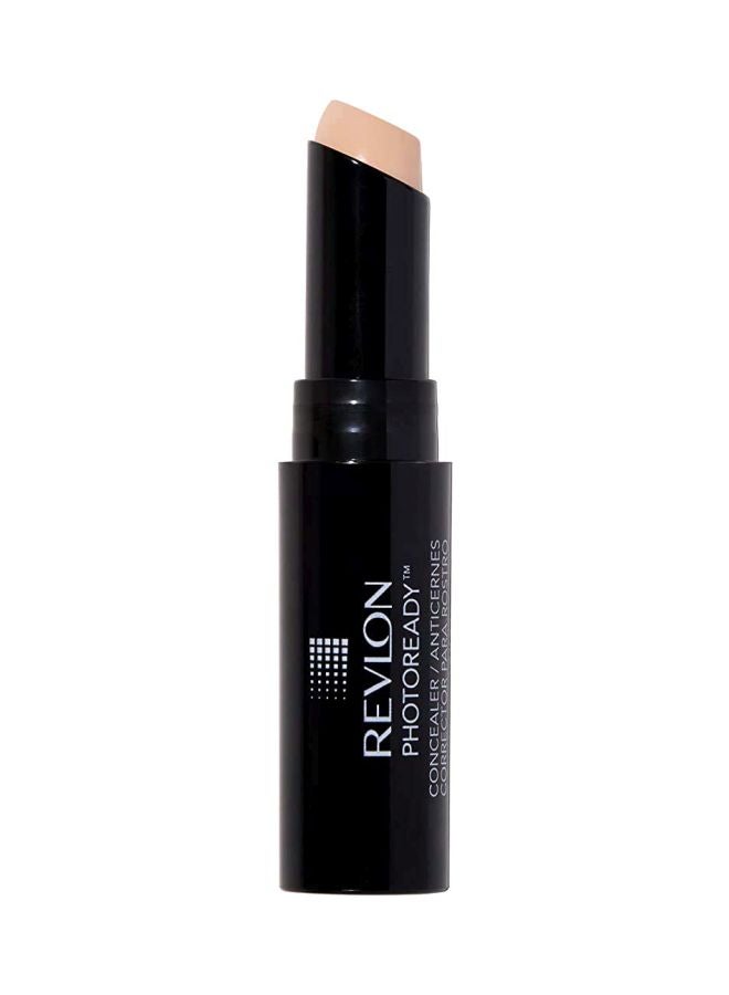Revlon Photo Ready Creamy Concealer Stick 001 Fair - Image 3