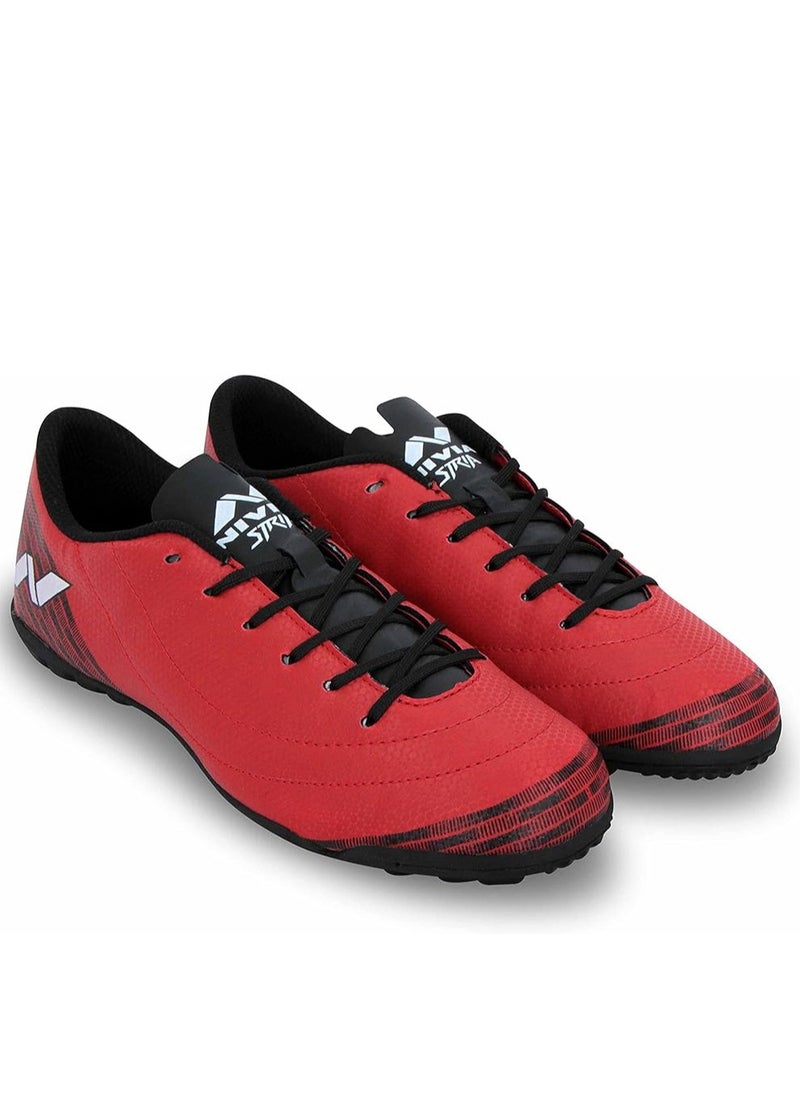 Stria Turf Shoe