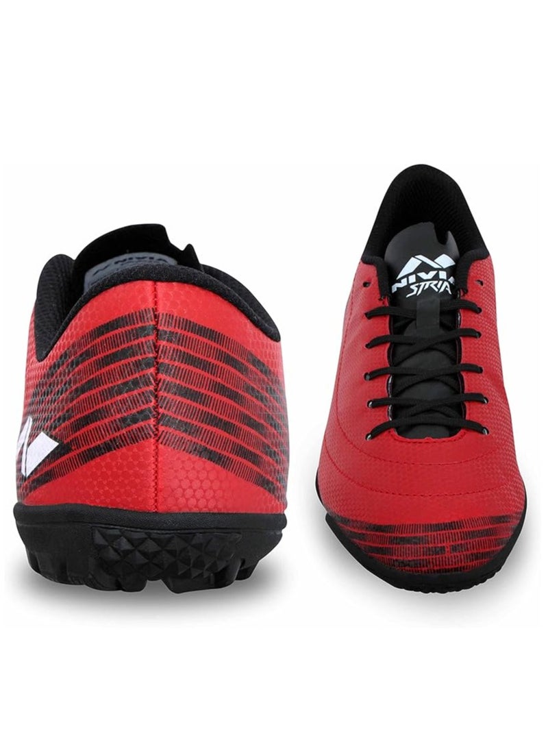 Stria Turf Shoe