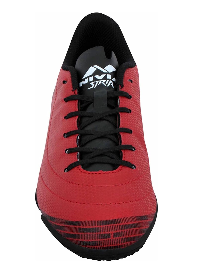 Stria Turf Shoe