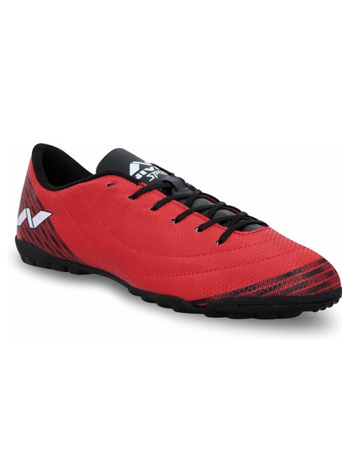 Stria Turf Shoe