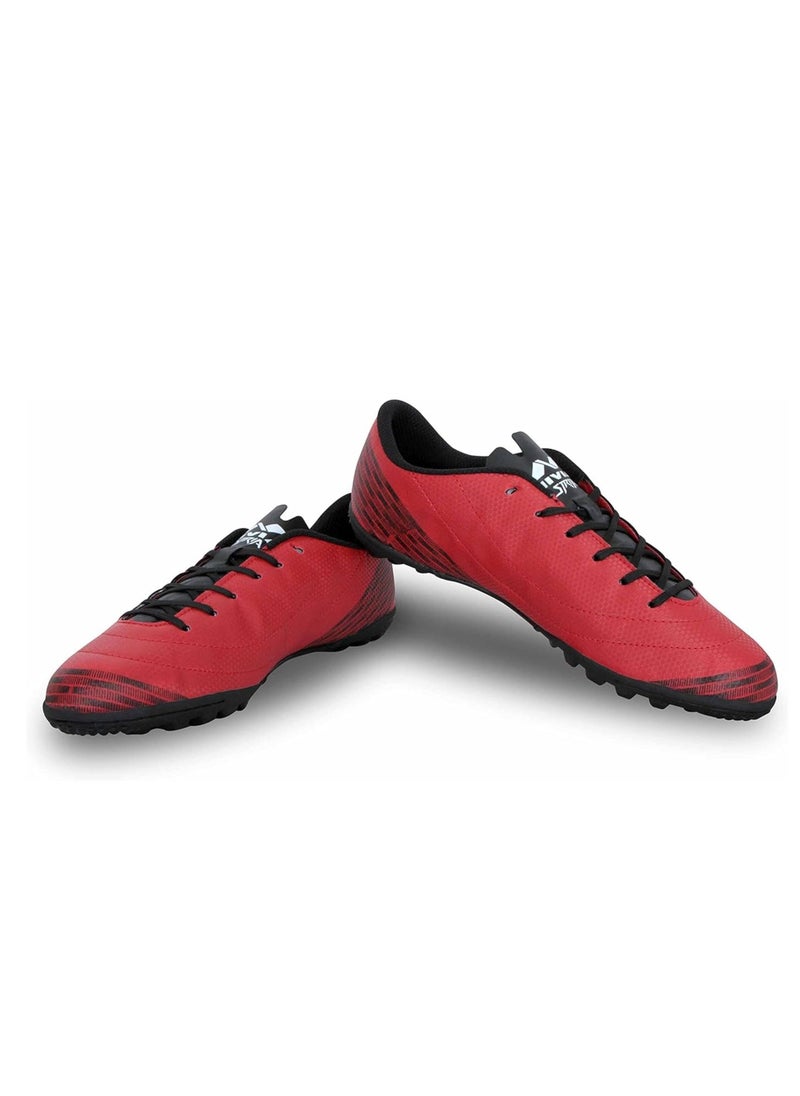 Stria Turf Shoe