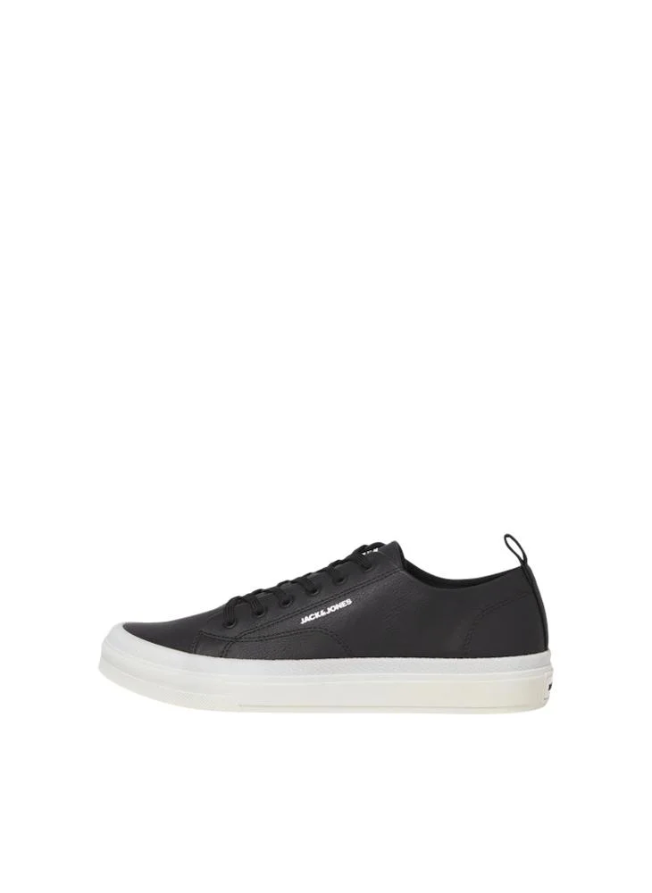 Jack&Jones Jfwbayswater Pu Sneakers