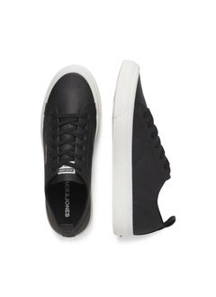 JACK & JONES Jfwbayswater Pu Sneakers  - Image 4