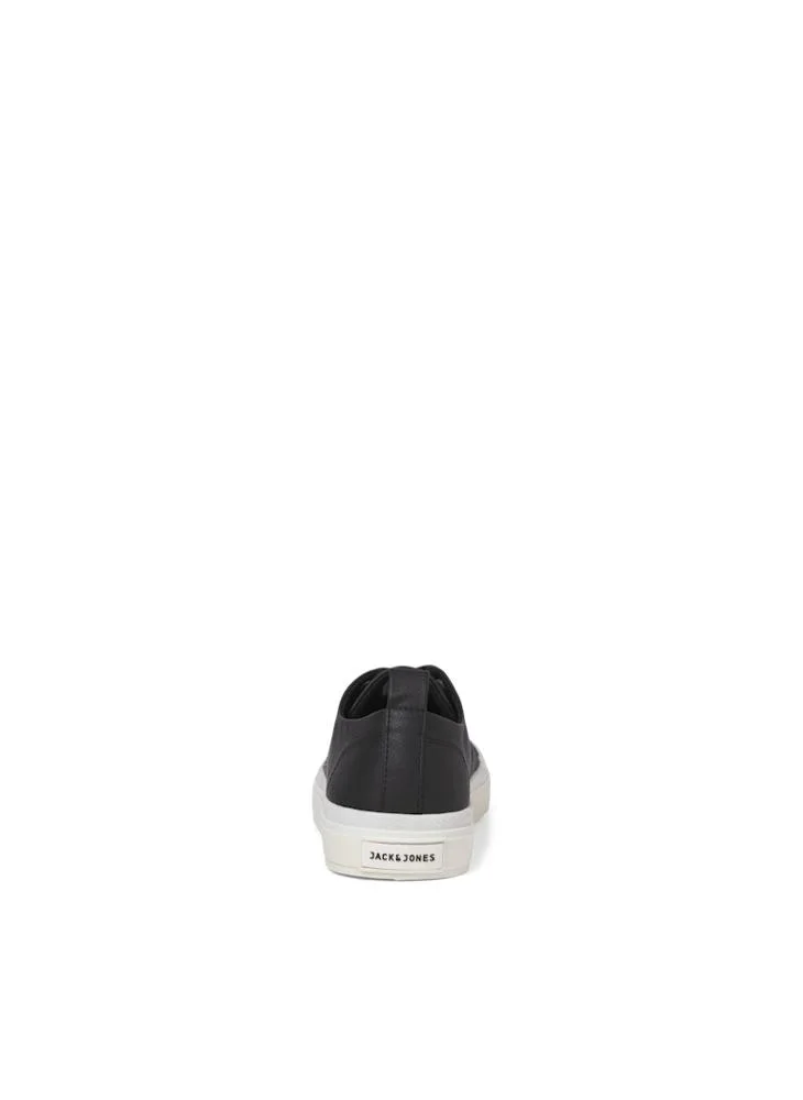 JACK & JONES Jfwbayswater Pu Sneakers