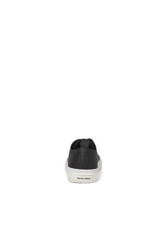 JACK & JONES Jfwbayswater Pu Sneakers  - Image 3