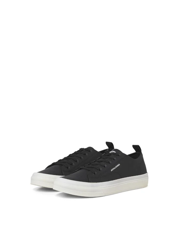 Jack&Jones Jfwbayswater Pu Sneakers