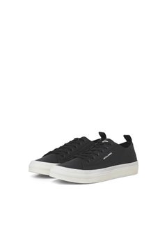 JACK & JONES Jfwbayswater Pu Sneakers  - Image 2