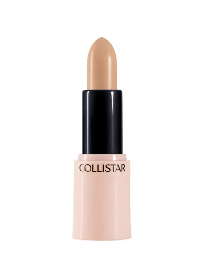 СOLLISTAR Impeccabile Stick Concealer 5, 4 ml
