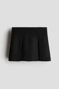 اتش اند ام Black Dark