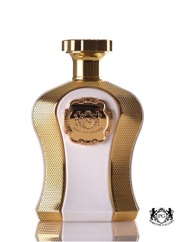 معرض العطور عطر وايت 75 مل  - Image 1