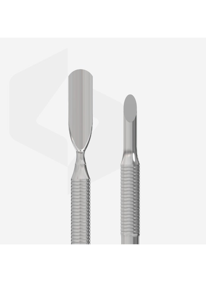 ستالكس برو ستاليكس برو اداة دفع وتنظيف اظافر مائلة مزدوجة الاطراف 90 النوع 2- عبوة من قطعة واحدة - موديل 90 2 - Image 3