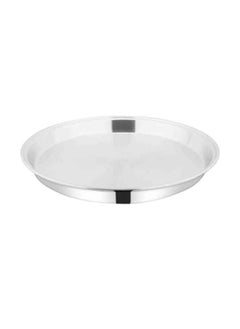6 October Alu, Sweet Round Tray Size No.40Cm  - Image 1