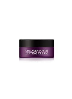 Eyenlip Collagen Power Lifting Cream 15ml [Sample] 