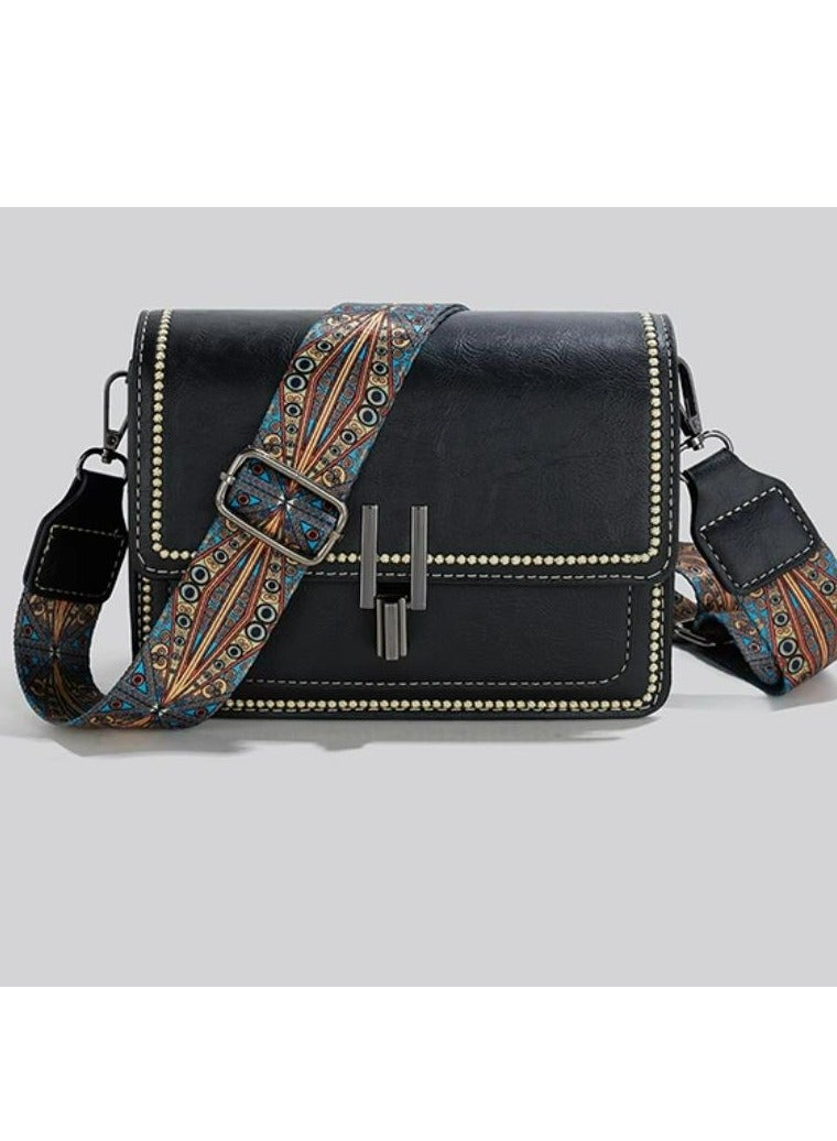 CEEKAY Advanced Handheld Design Women's Bag Crossbody Bag - Image 1