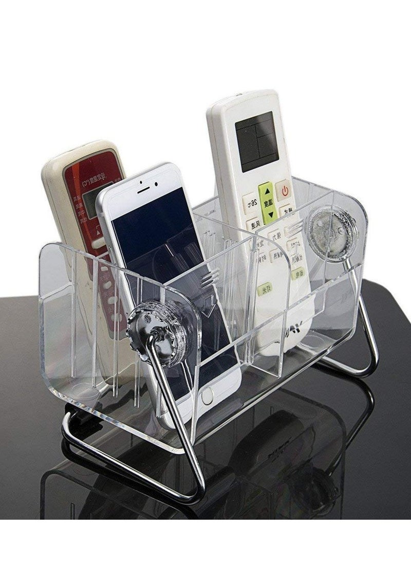 ميكسد الاكريليك التحكم عن بعد قوس تخزين مربع تكييف الهواء التلفزيون مربع تخزين وسائل الإعلام