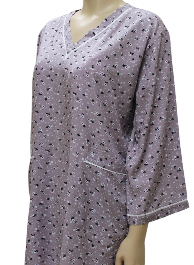 1home Professional Healthcare/Domestic Worker Set 3 piece  - Image 2