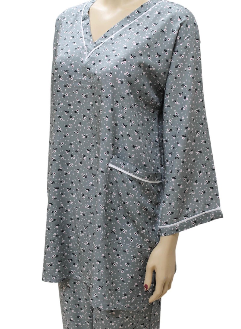 1home Professional Healthcare/Domestic Worker Set 3 piece  - Image 4