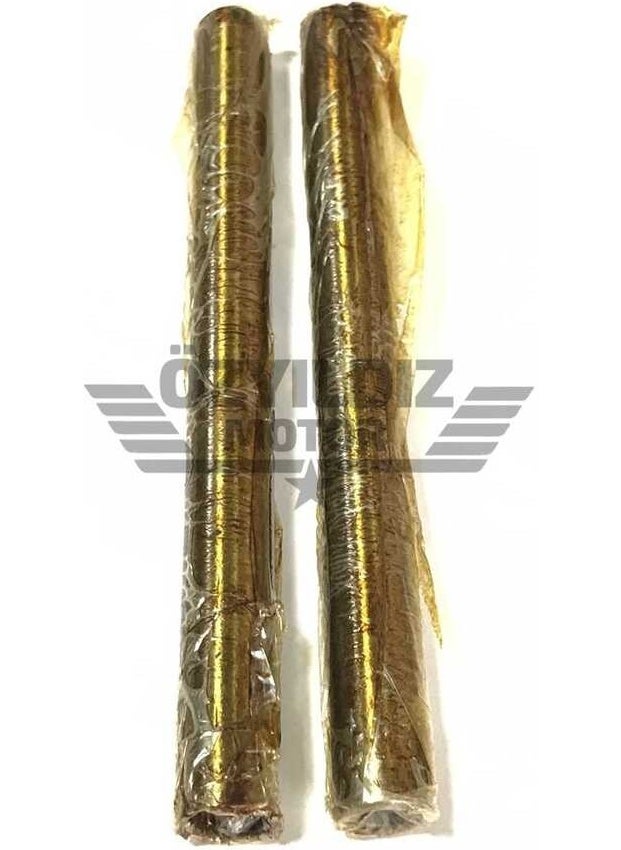 Inner Tube PRİDE80 Tk