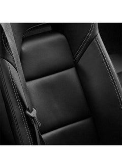ARMOR ALL Armor All Leather Care Car Cleaner and Restorer  - Image 4