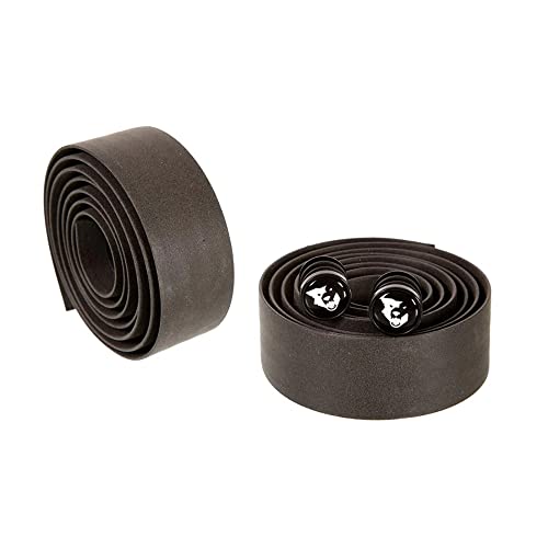 Wolf Tooth Components Supple Bar Tape Blue - Image 2