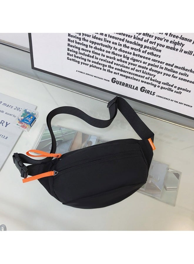 NIBEMINENT New Casual Ins Crossbody Bag Shoulder Bag