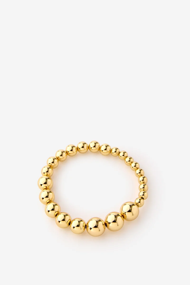 Rubi Single Bracelet