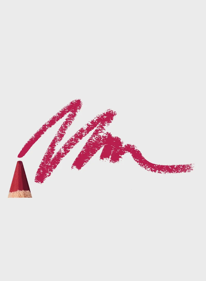 MAKE UP FOR EVER Artist Color Lip Pencil - 712 Either Cherry