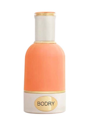 Bodary Peach perfume - 95 ml - pzsku/Z61D06547876352584A1CZ/45/_/1730288239/31bf4341-9fe6-42f8-9280-fb58d8f1e606