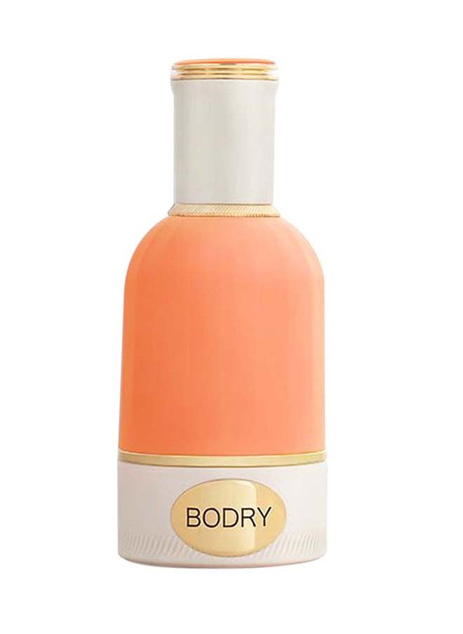 الماجد للعود - عطر بودري خوخ - 95 مل - Image 1