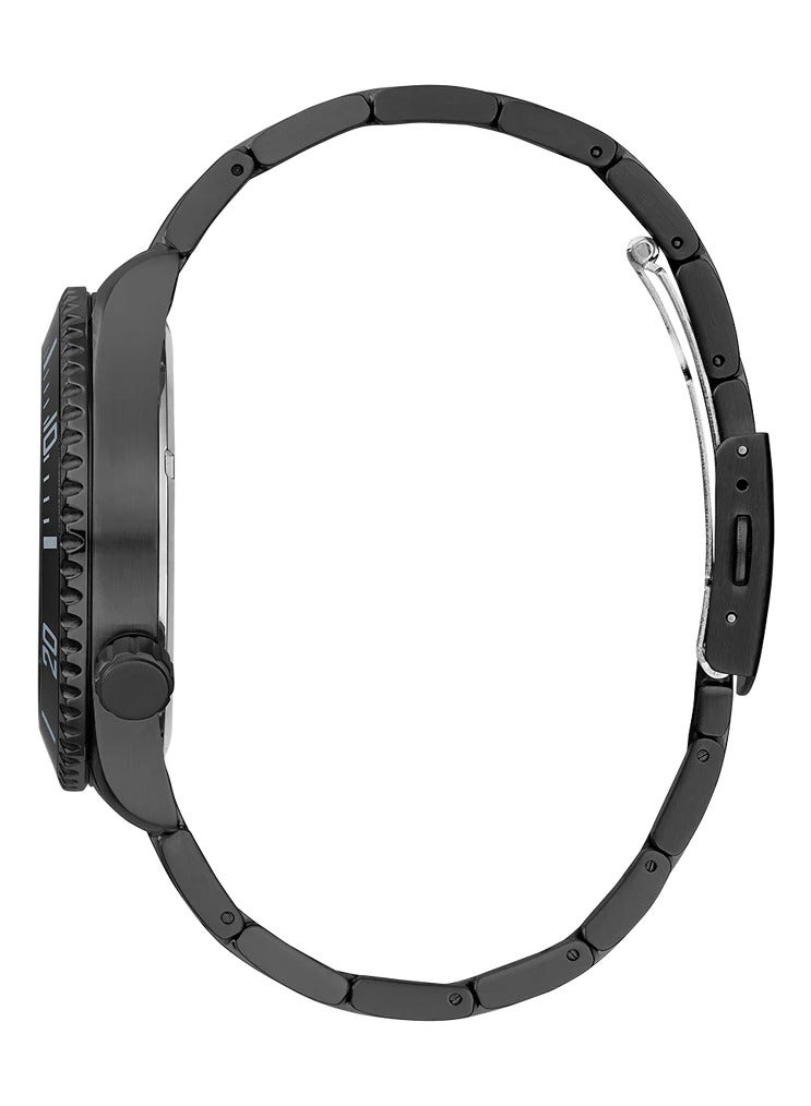 جس ساعة جيس للرجال GW0488G3 - Image 4