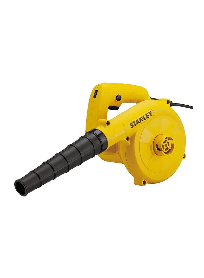 Stanley STPT600-B5 600W Variable Speed Blower - Image 1