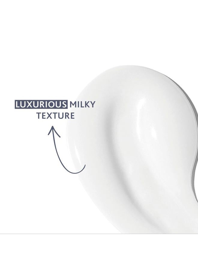 INSTITUT ESTHEDERM Age Proteom Advanced Serum, Longevity Serum, Face Serum - Wrinkles, Firmness, Evenness, Radiance, Density. 30mL 1 FL.OZ - Image 2