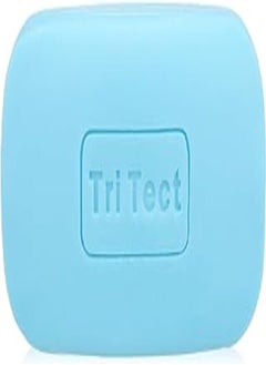 Macro macro Extra Gentle Tri Tect Soap for Baby, 100g 