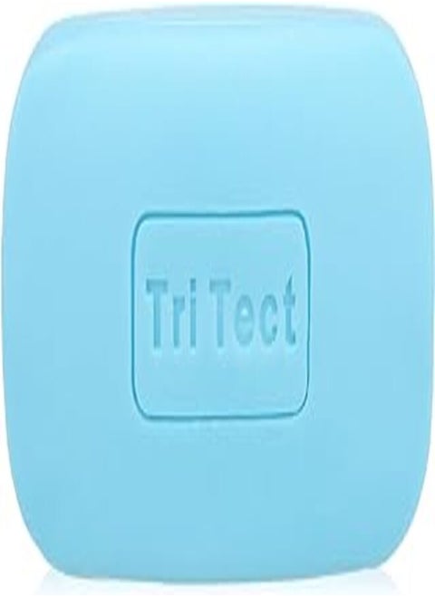 macro Extra Gentle Tri Tect Soap for Baby, 100g