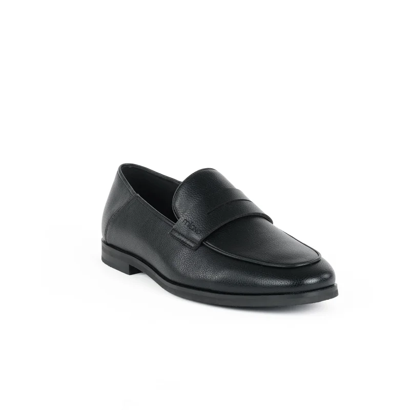 Milano KEMPES Formal Slip-ons