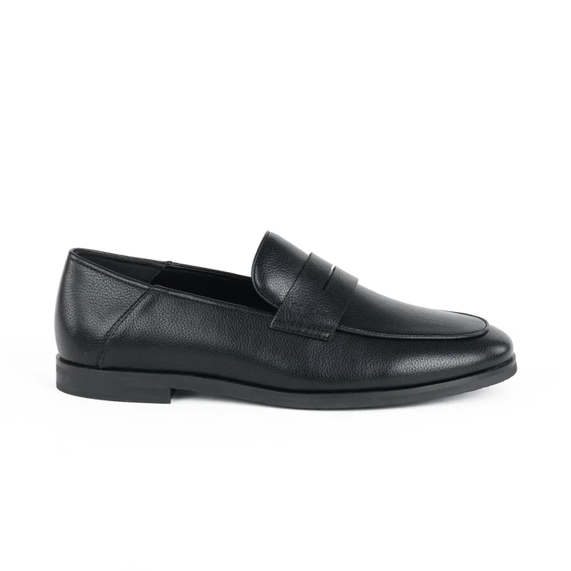 Milano KEMPES Formal Slip-ons