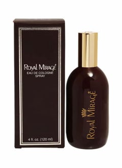 ROYAL MIRAGE Royal Mirage EDC 120ml  - Image 1