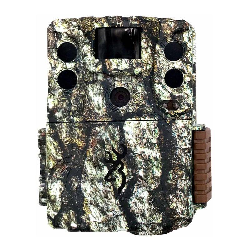 Browning Trail Cameras Command Ops Elite 20, 720p - Image 1
