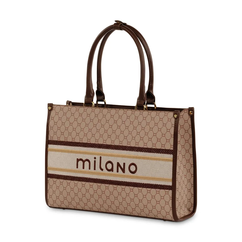 milano CATELYN TOTE