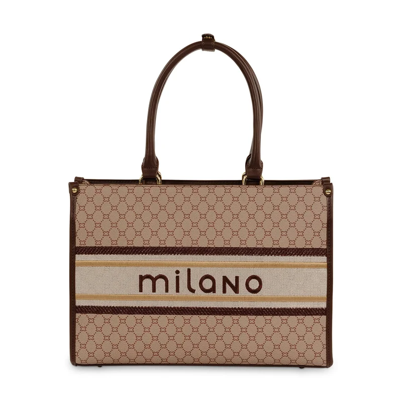 milano CATELYN TOTE