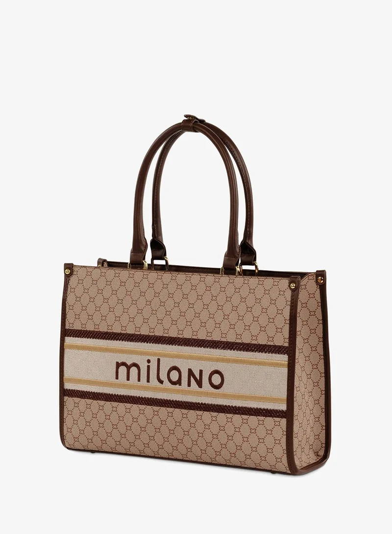 ميلانو CATELYN TOTE