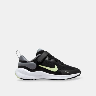 Nike Kids' Revolution 7 Running Shoes